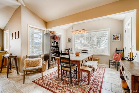 520 Meadow Dr, Pine, CO 80470 photo 18