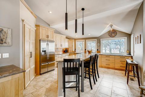 520 Meadow Dr, Pine, CO 80470 photo 16