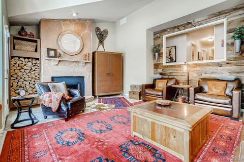520 Meadow Dr, Pine, CO 80470 photo 22