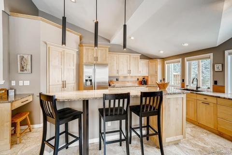 520 Meadow Dr, Pine, CO 80470 photo 17