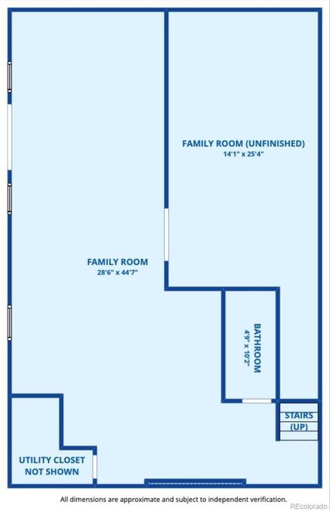 520 Meadow Dr, Pine, CO 80470 photo 14