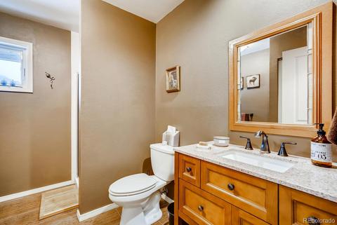 520 Meadow Dr, Pine, CO 80470 photo 31