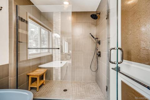 520 Meadow Dr, Pine, CO 80470 photo 26