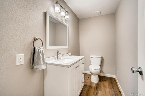 520 Meadow Dr, Pine, CO 80470 photo 32