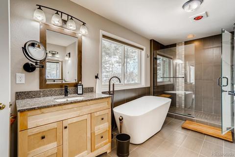 520 Meadow Dr, Pine, CO 80470 photo 25