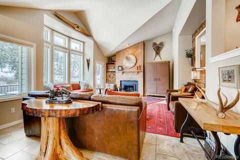 520 Meadow Dr, Pine, CO 80470 photo 19