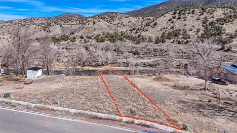 257 River Rdg, Salida, CO 81201