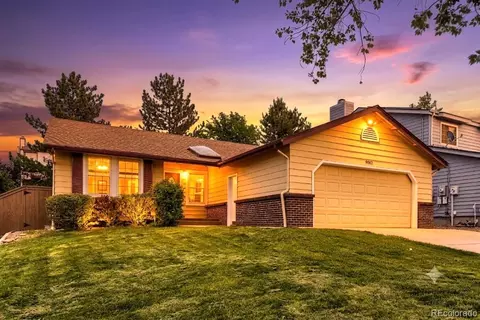 9062 Woodland Dr, Littleton, CO 80126