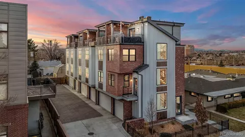 5423 S Prince St #A, Littleton, CO 80120
