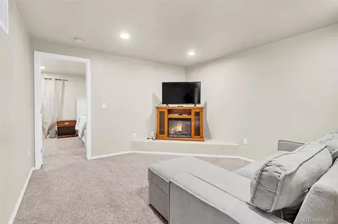 Other - 19531 E 40th Pl, Denver, CO 80249 photo 2 of 3