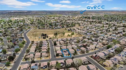 View/Area - 19531 E 40th Pl, Denver, CO 80249 photo 3 of 7