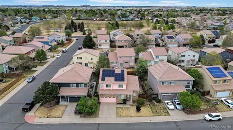 View/Area - 19531 E 40th Pl, Denver, CO 80249 photo 5 of 7