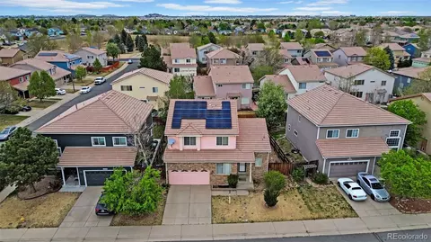 View/Area - 19531 E 40th Pl, Denver, CO 80249 photo 6 of 7