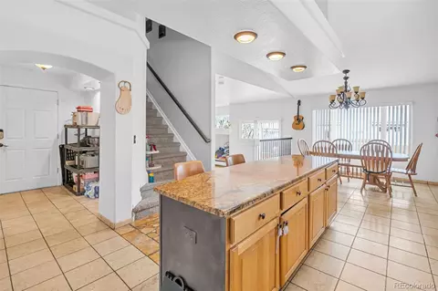 Entry Way - 19531 E 40th Pl, Denver, CO 80249 photo 1 of 1