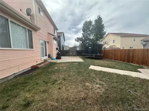 Other - 19531 E 40th Pl, Denver, CO 80249 photo 3 of 3