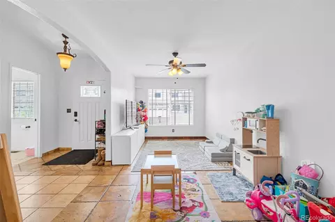 Other - 19531 E 40th Pl, Denver, CO 80249 photo 1 of 3