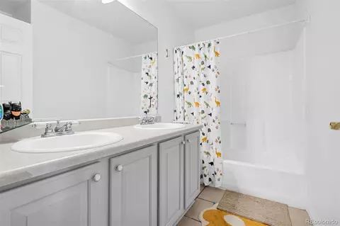 Bath - 19531 E 40th Pl, Denver, CO 80249 photo 3 of 4
