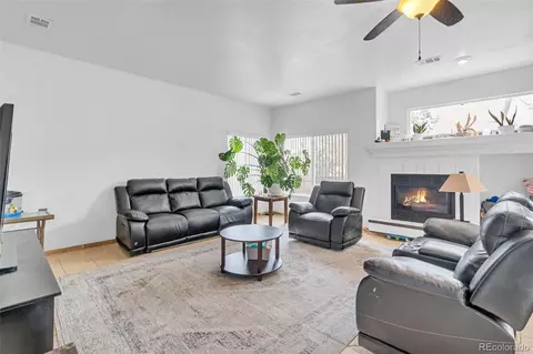 Living - 19531 E 40th Pl, Denver, CO 80249 photo 2 of 3