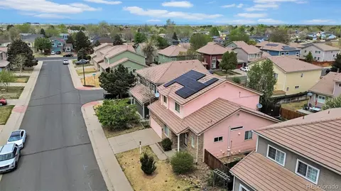 View/Area - 19531 E 40th Pl, Denver, CO 80249 photo 1 of 7