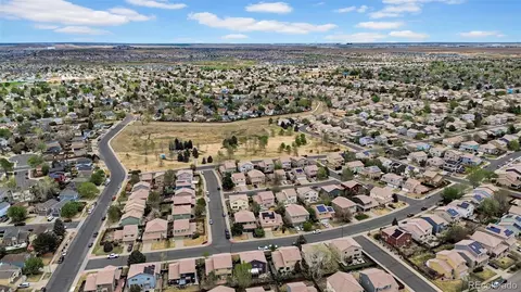 View/Area - 19531 E 40th Pl, Denver, CO 80249 photo 2 of 7