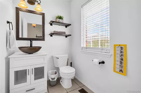 Bath - 19531 E 40th Pl, Denver, CO 80249 photo 1 of 4