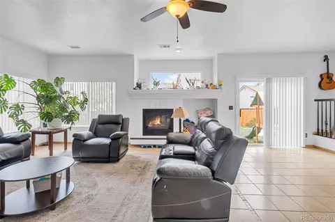 Living - 19531 E 40th Pl, Denver, CO 80249 photo 3 of 3