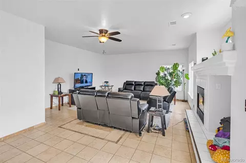 Living - 19531 E 40th Pl, Denver, CO 80249 photo 1 of 3