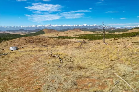 31 St Trl, Cotopaxi, CO 81223 photo 22
