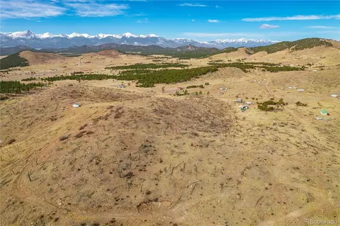 31 St Trl, Cotopaxi, CO 81223 photo 15