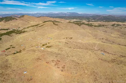 31 St Trl, Cotopaxi, CO 81223 photo 10
