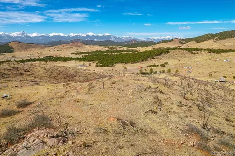 31 St Trl, Cotopaxi, CO 81223 photo 26
