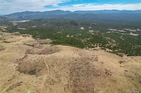 31 St Trl, Cotopaxi, CO 81223 photo 12