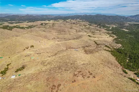 31 St Trl, Cotopaxi, CO 81223 photo 11