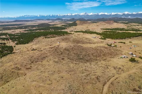 31 St Trl, Cotopaxi, CO 81223 photo 14