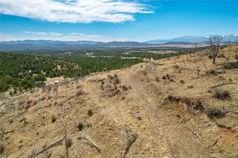 31 St Trl, Cotopaxi, CO 81223 photo 17