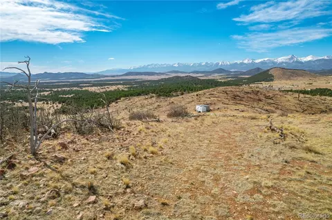 31 St Trl, Cotopaxi, CO 81223 photo 21