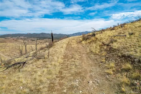 31 St Trl, Cotopaxi, CO 81223 photo 5