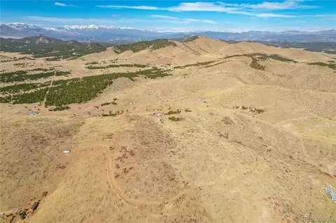 31 St Trl, Cotopaxi, CO 81223 photo 9