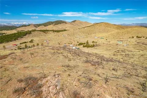 31 St Trl, Cotopaxi, CO 81223 photo 25