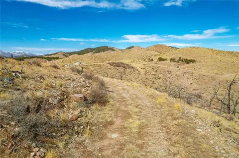 31 St Trl, Cotopaxi, CO 81223 photo 18