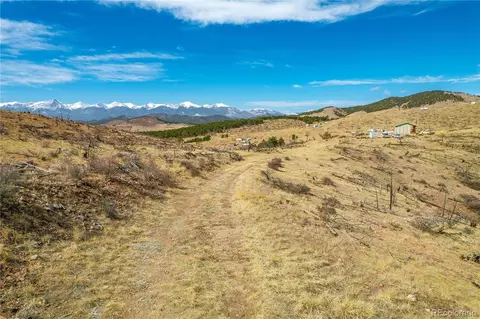 31 St Trl, Cotopaxi, CO 81223 photo 6