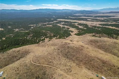 31 St Trl, Cotopaxi, CO 81223 photo 13