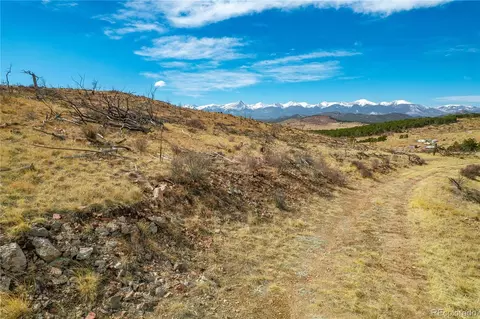 31 St Trl, Cotopaxi, CO 81223 photo 20