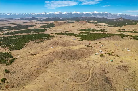 31 St Trl, Cotopaxi, CO 81223 photo 4