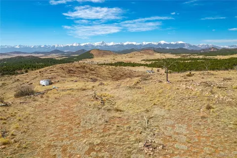 31 St Trl, Cotopaxi, CO 81223 photo 27