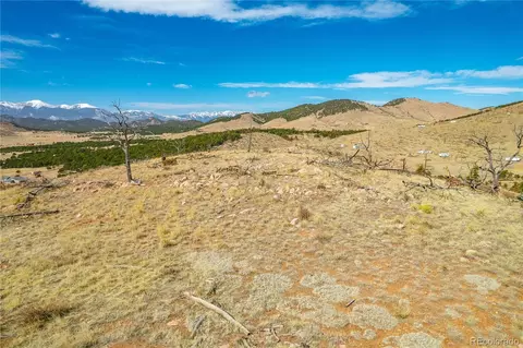 31 St Trl, Cotopaxi, CO 81223 photo 23