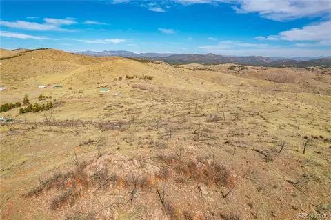 31 St Trl, Cotopaxi, CO 81223 photo 24