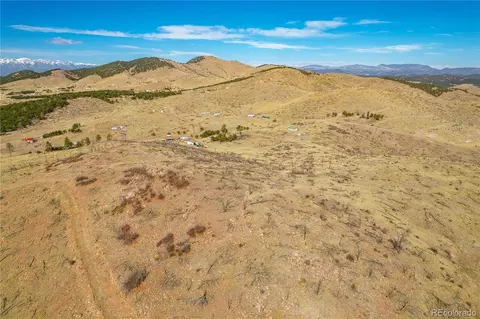 31 St Trl, Cotopaxi, CO 81223 photo 16