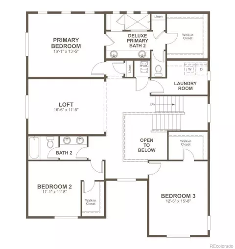 24221 E Ida Pl, Aurora, CO 80016 photo 3