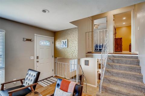 4431 S Wright Ct, Morrison, CO 80465 photo 12